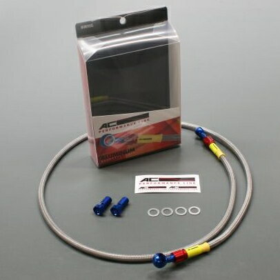 ڥ֥졼ѡġۥƥ:ACTIVE åۡåȡXJR1200R 94-97