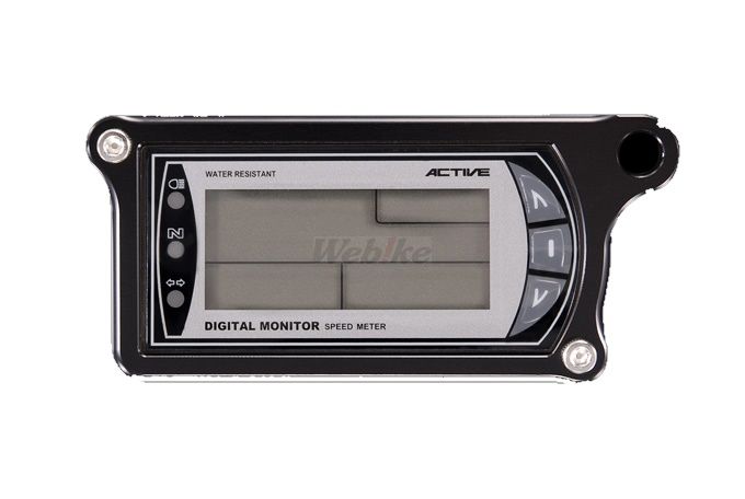 y[^[ށzEbhXgbN:WOODSTOCK ANeBufW^j^[pXs[h[^[Xe[ y[^[Xe[z