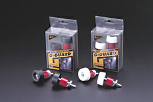 ZX-12R ڥɡ饤ۥƥå:A-TECH G