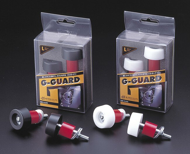 ZX-12R ڥɡ饤ۥƥå:A-TECH G