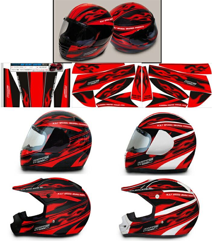 ڳMDF إåȥǥ եɥǥ