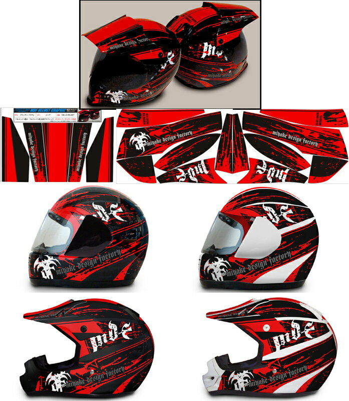 ڳMDF إåȥǥ ֥åǥǥ