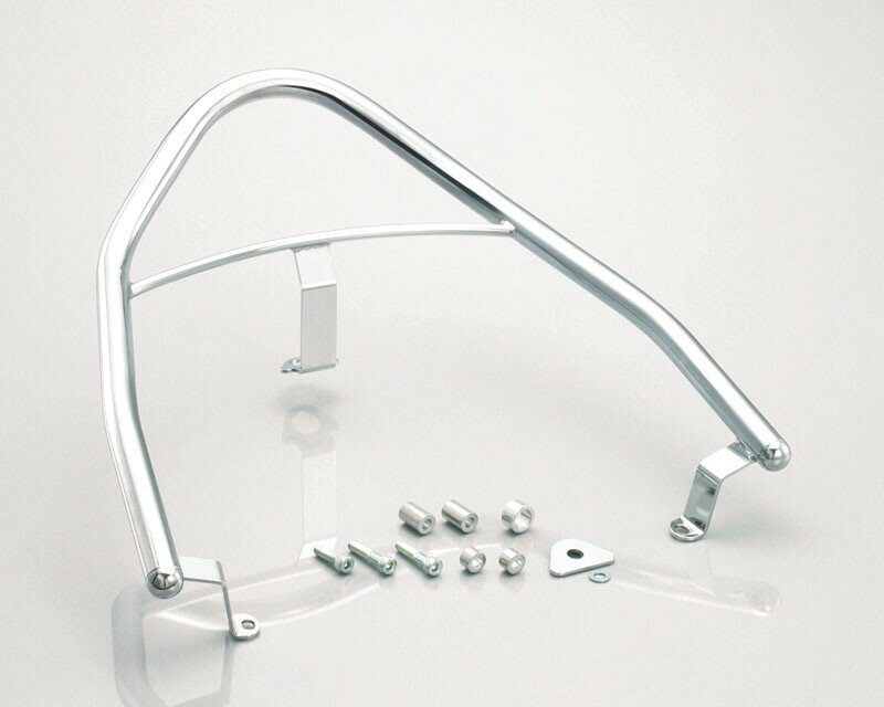 ڼβۥ KITACO ǥСLEAD 110 [꡼] (JF19 ּ)