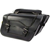 ڥɥХåWillieMax ꡼ޥå ϥѥץ꡼ ɥХå ֥쥤