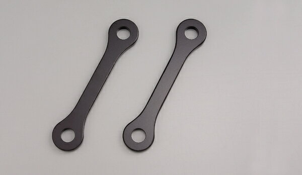 ڥڥ󥷥ۥǥȥ:DAYTONA ꥢ󥯥åɡD-TRACKER X [Dȥå] 08 : KLX250 08