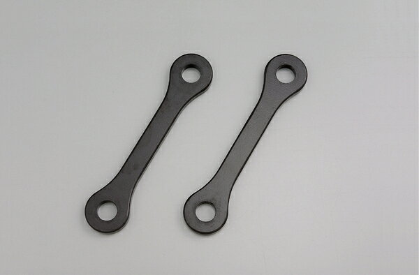 ڥڥ󥷥ۥǥȥ:DAYTONA ꥢ󥯥åɡD-TRACKER [Dȥå] 98-07 : KLX250 98-07