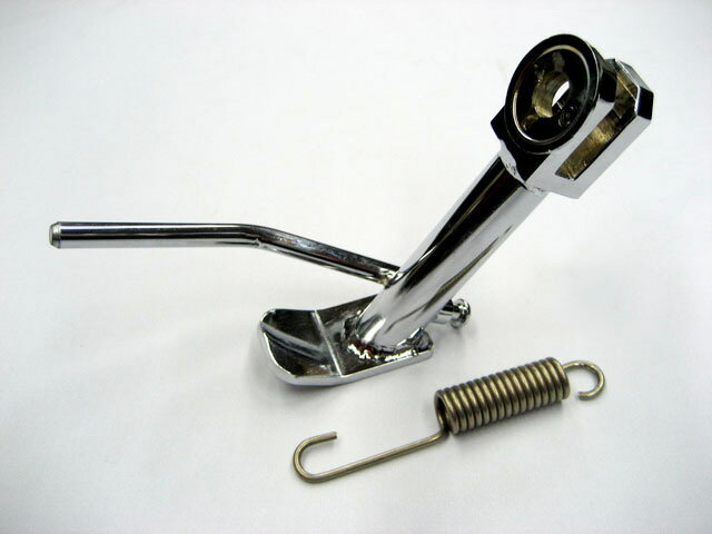 ڼβM-SOULʥॵ å硼ȥɥɡFORZA [եĥ] (MF06 MF08 MF10) 00-08