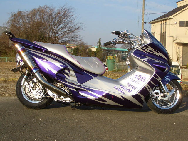 ڥѡġM-SOULʥॵ SPEC-Rޥե顼 ֥å᥿륿סFORZA [եĥ] (MF06) 00-03