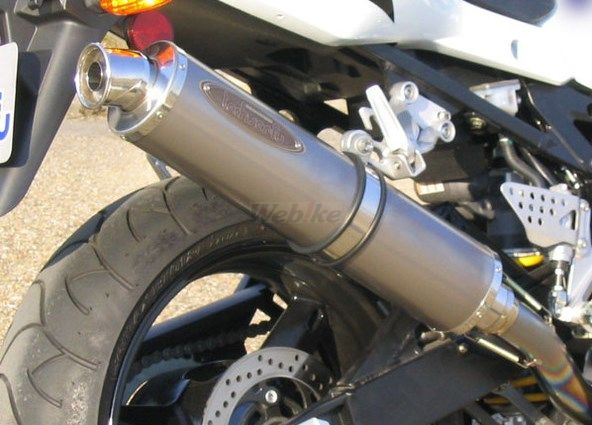 ƥå:techserfu ˥ॹåץ ޥե顼GSX-R1000 -02