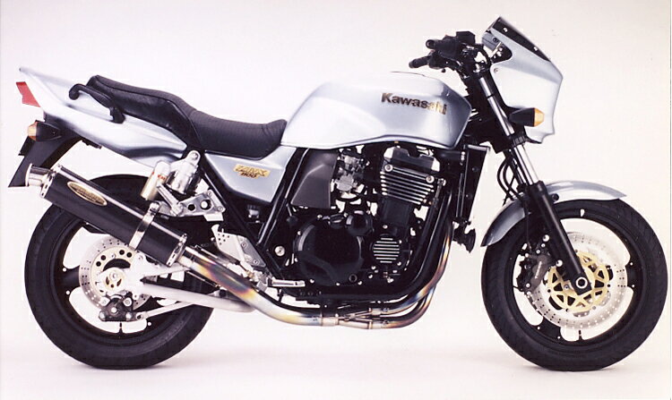 ڥޥե顼ΡPs supply:ԡץ饤 ڥꥢե륨ȥޥե顼ZRX1200 : ZRX1100 -08