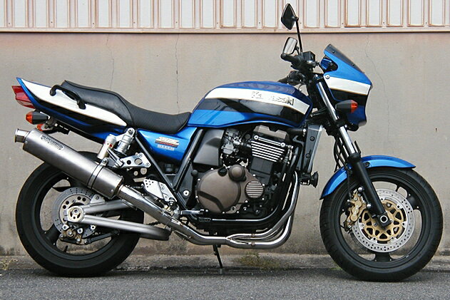 ZRX1200 ڥޥե顼ΡPs supply:ԡץ饤 ʡե륨ȥޥե顼