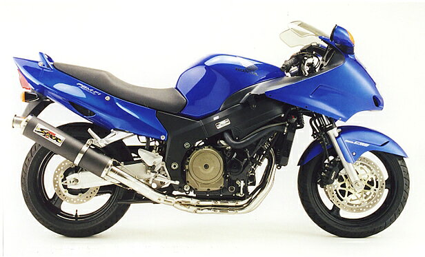 CBR1100XX SUPERBLACKBIRD [ѡ֥åС] ڥޥե顼ΡPs supply:ԡץ饤 ʡե륨ȥޥե顼