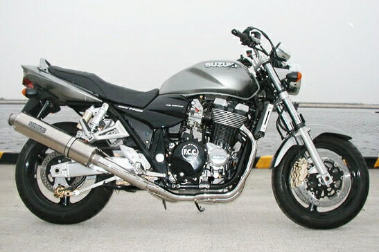 GSX1400 ڥޥե顼ΡPs supply:ԡץ饤 ʡե륨ȥޥե顼