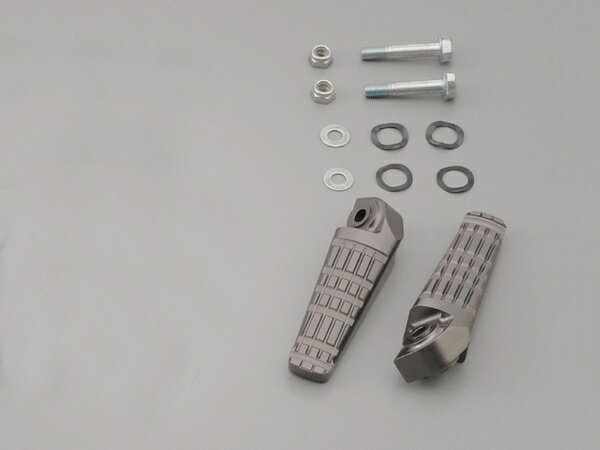 ڥѡġۥǥȥ:DAYTONA ¤ƥåסMONKEY [󥭡] 04-07 (Z50JAB27)