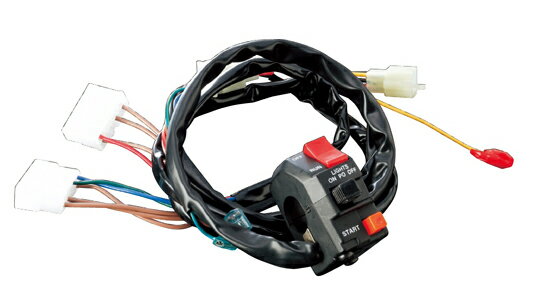 yz ynhzACTIVE:ANeBu XCb`{bNX(Ԏ)FCB1000SF/T2 94- (dl) ynhXCb`z