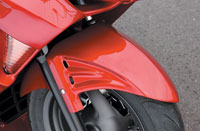 ڥեۥ˥:ë եȥեFORZA [եĥ] XZ 04-07