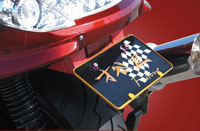 GRAND MAJESTY250 [ɥޥƥ] ڥե쥹åȡۥ˥:ë ե쥹