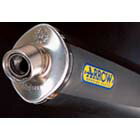 ڥޥե顼Ρۥ:ARROW ե륨ȥƥ ޥե顼T-MAX500 01-03