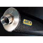 ZX-10R ڥޥե顼Ρۥ:ARROW åץ ޥե顼