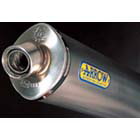 ڥޥե顼Ρۥ:ARROW ե륨ȥƥ ޥե顼T-MAX500 01-03