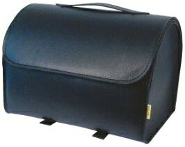 ڤ¾ХåWillieMax ꡼ޥå ץȥ ޥåѥåĥȥ