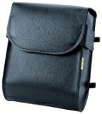 ڥСۥ꡼ޥå:WillieMax ץȥ СХå