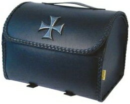 ڤ¾ХåWillieMax ꡼ޥå ޥƥ ץȥ ޥåѥåĥȥ