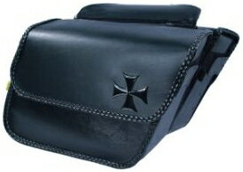 ڥɥХåۥ꡼ޥå:WillieMax ޥƥ ץȥ ե꡼ȥɥ