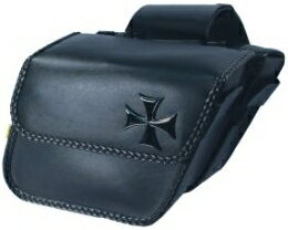 ڥɥХåWillieMax ꡼ޥå ޥƥ ץȥ ѥȥ