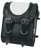 ڥСۥ꡼ޥå:WillieMax ߥ५顼 СХå