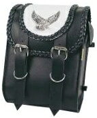 ڥСۥ꡼ޥå:WillieMax ߥ५顼 СХå