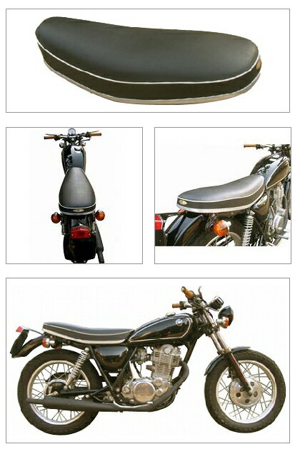 SR500 ڥȡۥɥ ǥ007C С