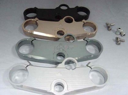 yGSX-R1000zyz ygbvubWzAgCI:antlion gbvubW ~^Cv ygbvub`ꗗz