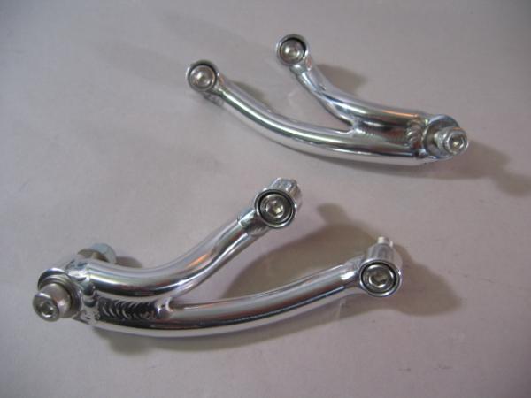 TRX850 ڥޥե顼ۥǥС:LADYBIRD ߥޥե顼ơ