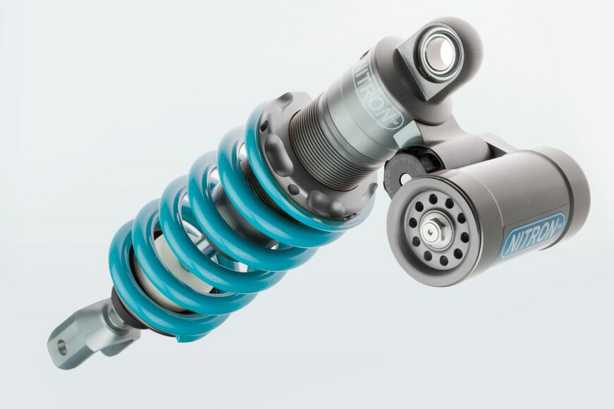 yz yAVbNzNITRON:iCg ATXyV TRACKV[YFGSX-R1000 K1-K2 01-02 yAVbN{́z