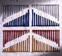 SP:SP^PK ALTECHGAN[i[P[XLbv1(bh)FYB-1