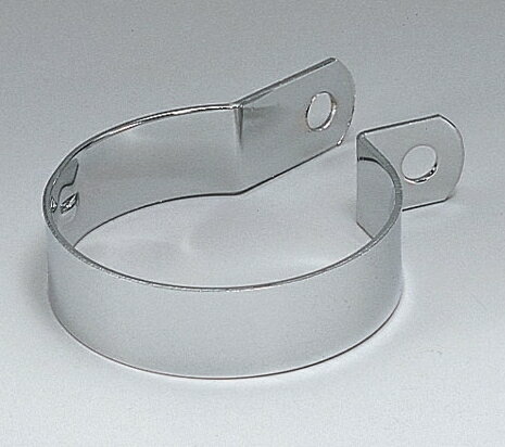 ڥޥե顼ۥ:KIJIMA ޥե顼Хɡʥå