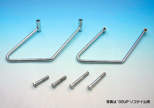 ڥɥХåۥ饤:EASYRIDERS ɥХåݡȡ00ǯ եƥ