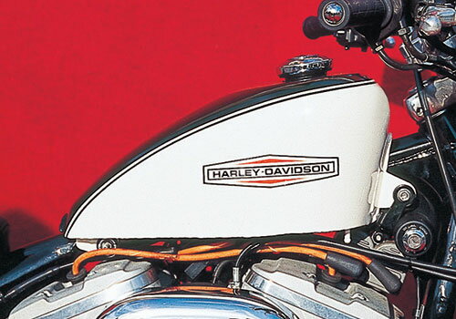 ڥ󥯡ۥ饤:EASYRIDERS ݡĥ󥯡XLH [ݡĥ] 5578ǯ