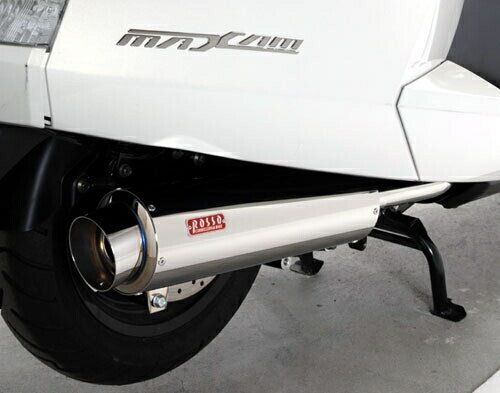 MAXAM [ޥ] ڥޥե顼Ρۥå:ROSSO ٥륿 ޥե顼