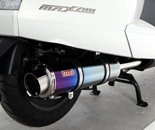 MAXAM [ޥ] ڥޥե顼Ρۥå:ROSSO ٥륿 ޥե顼