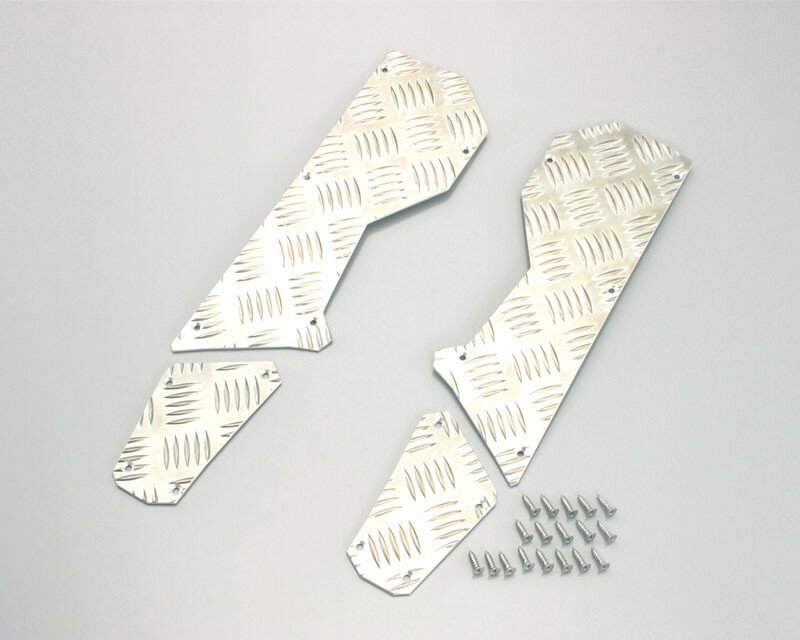 ڥƥåסۥ KITACO BWS125 ƥåץܡɡBWS125 [ӡ] (5S9)