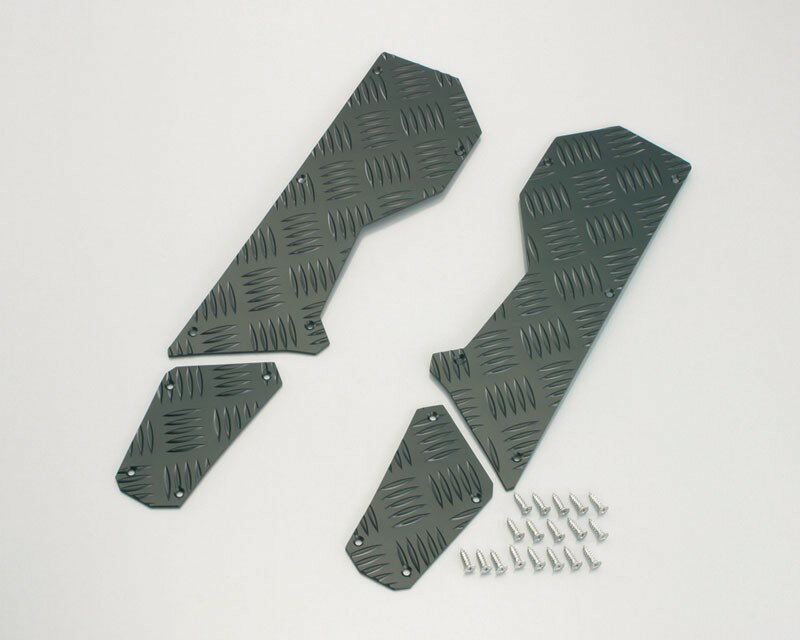 ڥƥåסۥ KITACO BWS125 ƥåץܡɡBWS125 [ӡ] (5S9)