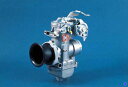 KEIHIN ケーヒン CRキャブレター SR400 SR500