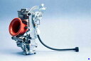 KEIHIN ケーヒン FCRキャブレター SR400 SR500
