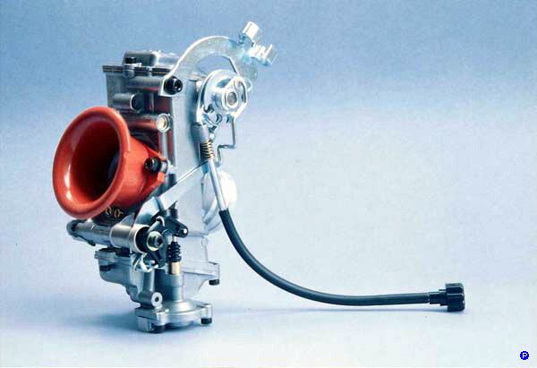 yz yLu^[zPCq:KEIHIN FCRLu^[FVO yLu^[ꗗz