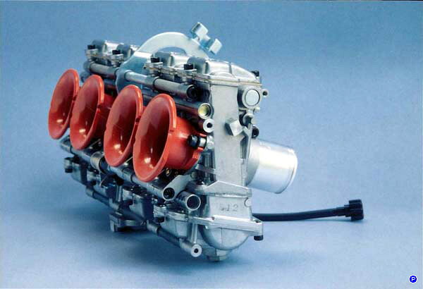 yz yLu^[zPCq:KEIHIN FCRLu^[FGSX1100S KATANA [J^i] yLu^[ꗗz