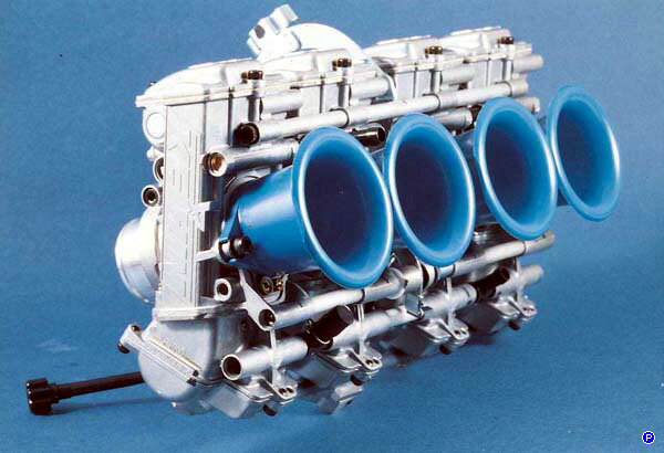 yz yLu^[zPCq:KEIHIN FCRLu^[FFZR750R (OW01) yLu^[ꗗz