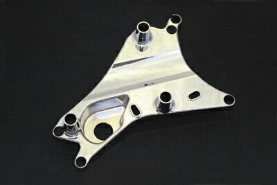 ڥѡġۥ֥饹ȥޥ˥ å󥰥५СMAJESTY250 [ޥƥ] (4D9) 07-08