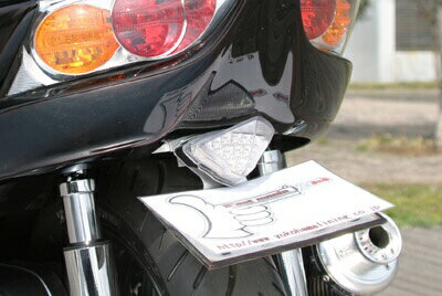 ڳۥ֥饹ȥޥ˥ ե쥹LEDߥ˥ơץåȡFORZA [եĥ] (MF10) 07-08